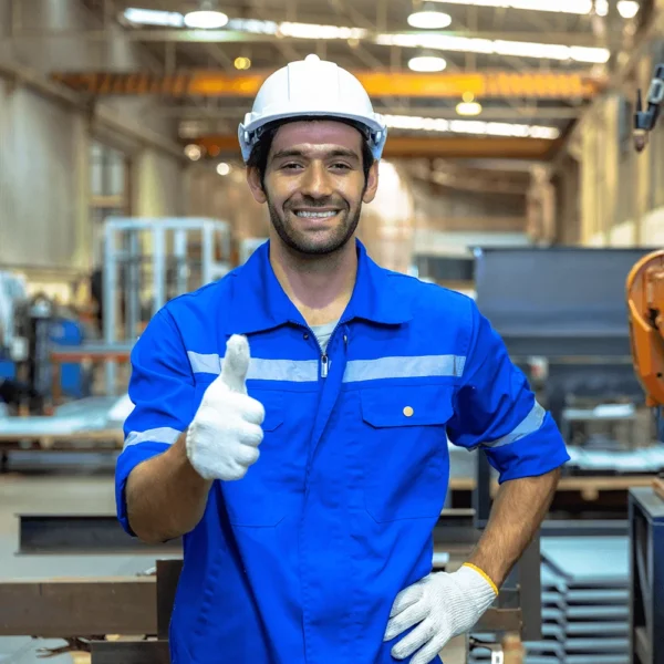 يونيفورم المصانع و الشركات