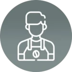 يونيفورم كافيهات