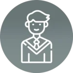 اليونيفورم المدرسي