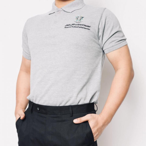 يونيفورم كلية التقنية